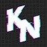 UGaPCA9x6tc-channel-avatar-Klaus Nielsen
