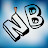 @Sharif.AG123 Avatar