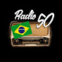 Radio 50