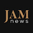QNYwooQr8ws-channel-avatar-JAMnews на русском