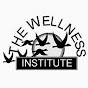 wellnessinstitute logo