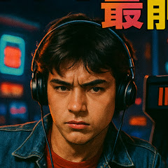 ゆーたマン（チャンネル）