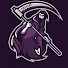 WNPGoKvxdyg-channel-avatar-notuo