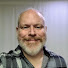 lgOqO2YrLh4-channel-avatar-Carey Kohl
