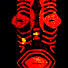 ErpZMWcUFNI-channel-avatar-pizzicato
