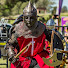 MDb_oDMEEnc-channel-avatar-Paul The Barbarian