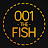 001thefish