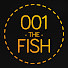 p4c3kJbBUdM-channel-avatar-001thefish