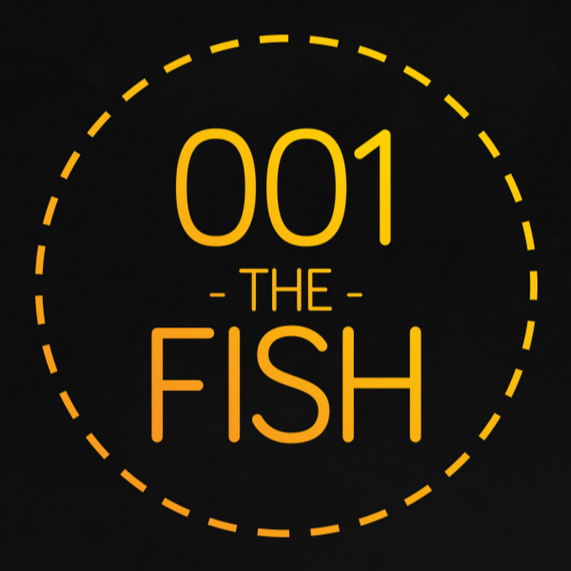 001thefish icon