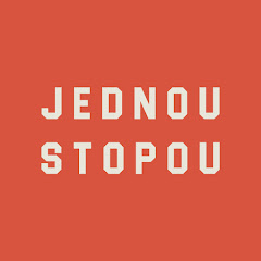 Jednoustopou net worth