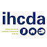 d6Zgq2YgOCU-channel-avatar-Indiana Housing and Community Development Authority