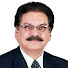fP9dvCViY7U-channel-avatar-Tanveer Iqbal