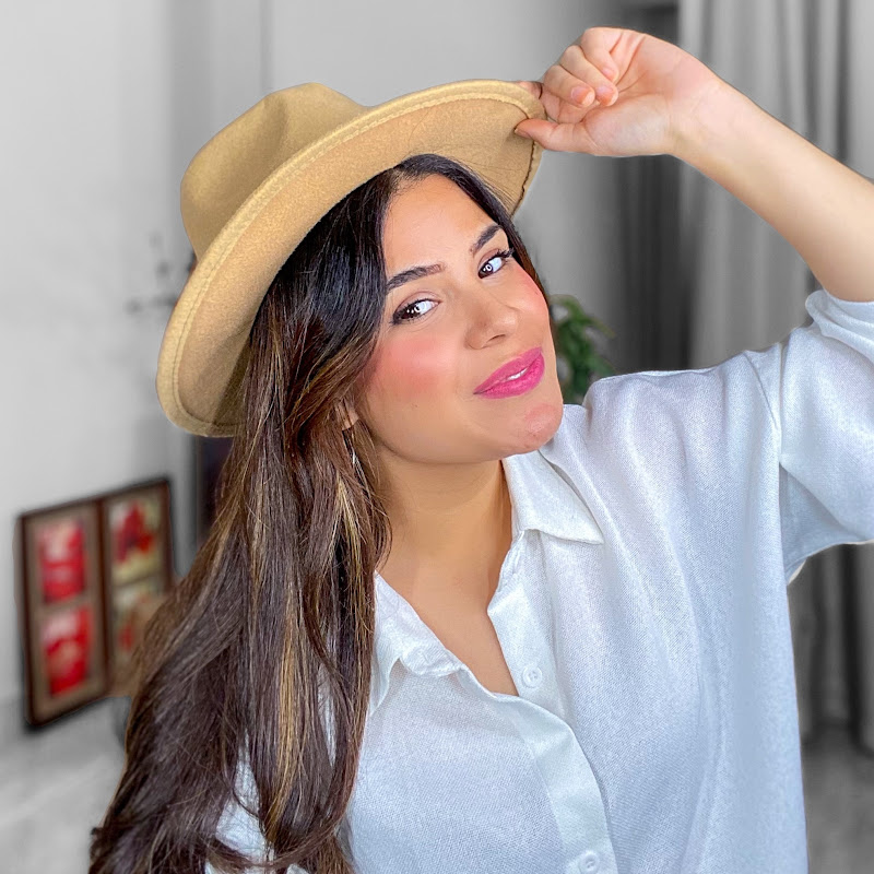 Channel Avatar