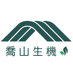 喬山生機healthjohnsonアイコン画像