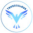 X2wz4UL5KMI-channel-avatar-Trydiculous