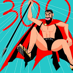 ガイウスのビデオ屋