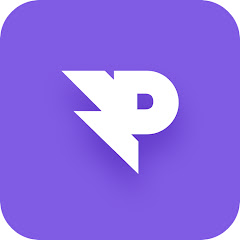 PowerBuy