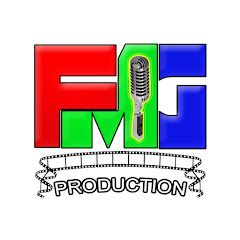 FMG Production Avatar