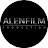 ALENFILM 550