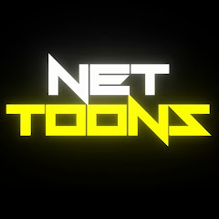 Net Toons Avatar