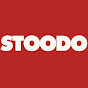 Stoodo