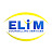 Elim Counselling Services