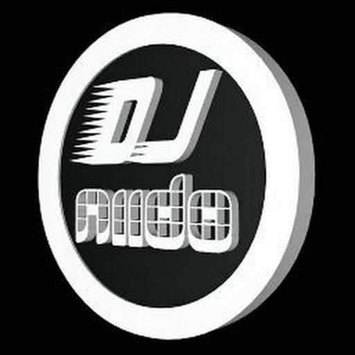 DJ NiiDO