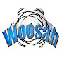 WooSah USA logo