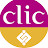 CLIC International House Cádiz