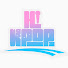 QlMdo7WLzCc-channel-avatar-Hi Kpop