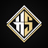 I4Gz4TdRur4-channel-avatar-Hennessy Sports