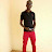 @okothrollexamollah3761