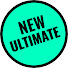 rrg80mFXLdQ-channel-avatar-NEW ULTIMATE