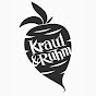 Kraut & Ruhm logo