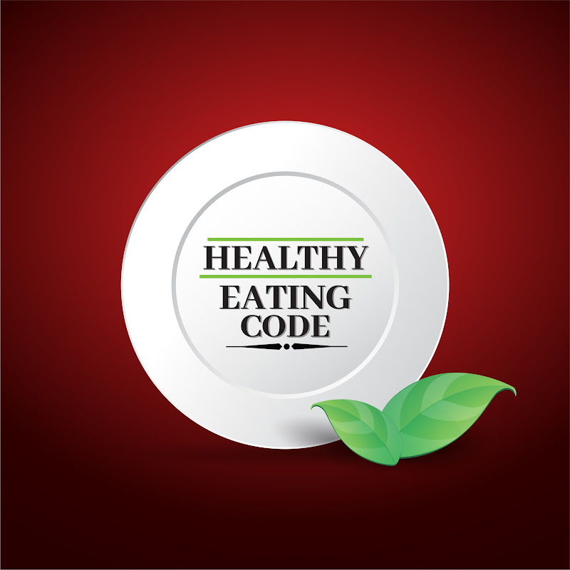 Healthy eating code