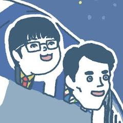 デッサンビームアイコン画像