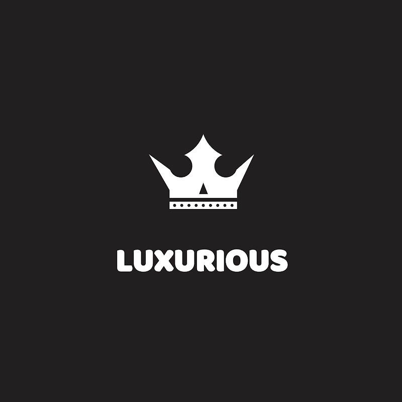luxury vidoes