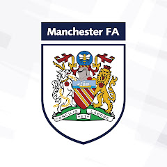 Manchester FA
