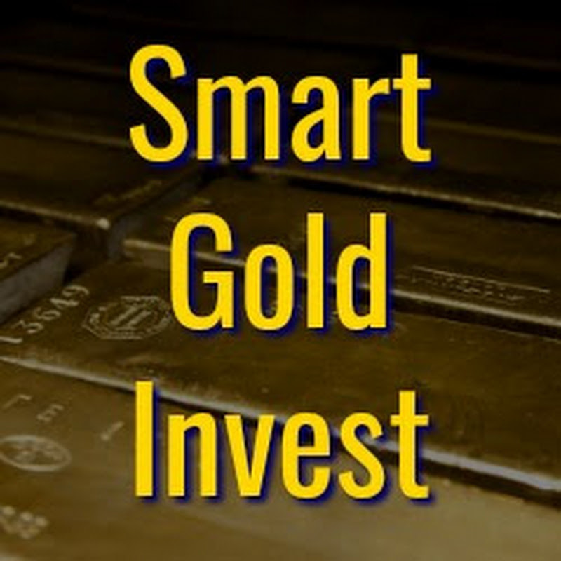 Smart Gold Invest