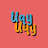 Uqy Uqy Channel