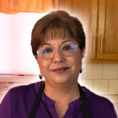 Cocinando Con Amor avatar