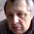 5Ss3K39J5a4-channel-avatar-Jimmy Joys