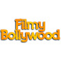 Filmy Bollywood