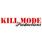 KillModeProductions logo