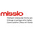 Missio.ch