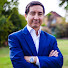 weHCdClAGqU-channel-avatar-Ricardo Vera