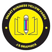 smartbusiness yellowpages