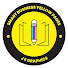eADRHn2dRqI-channel-avatar-smartbusiness yellowpages