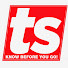 kzSKdvie2cU-channel-avatar-Travel Secrets
