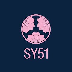 SY51 Official